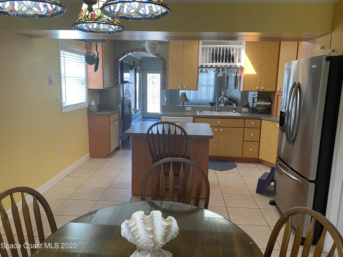 Photo of 2161 King Richard Road