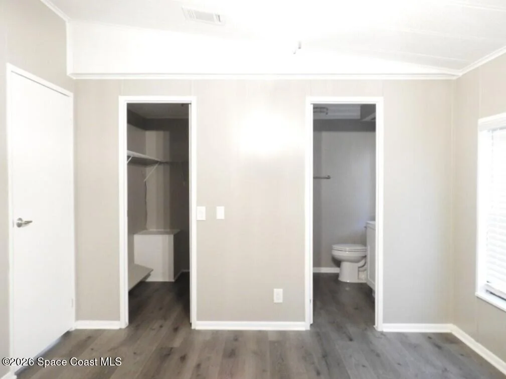 Photo of 505 Susan Drive