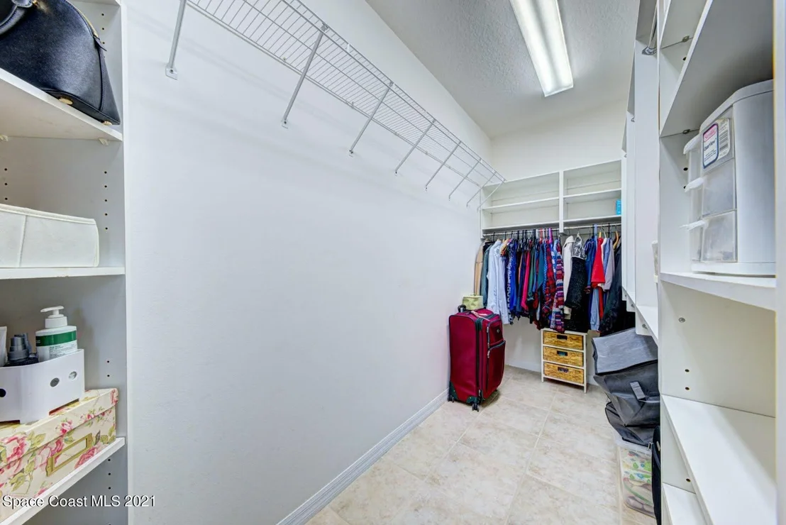 Photo of 1002 Worthington Spring Drive