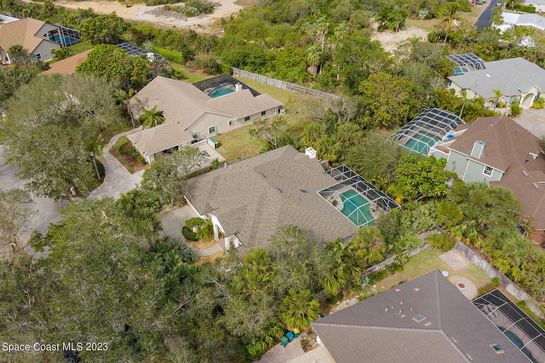 Photo of 482 Sanderling Drive