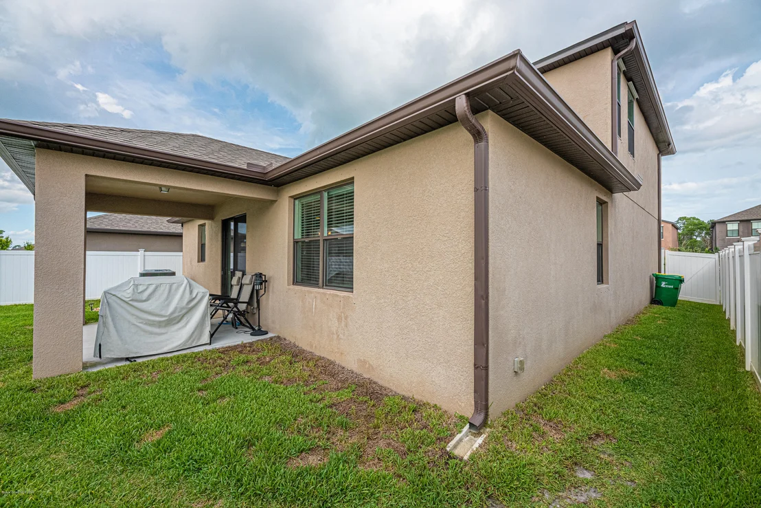 Photo of 1606 Fuji Drive