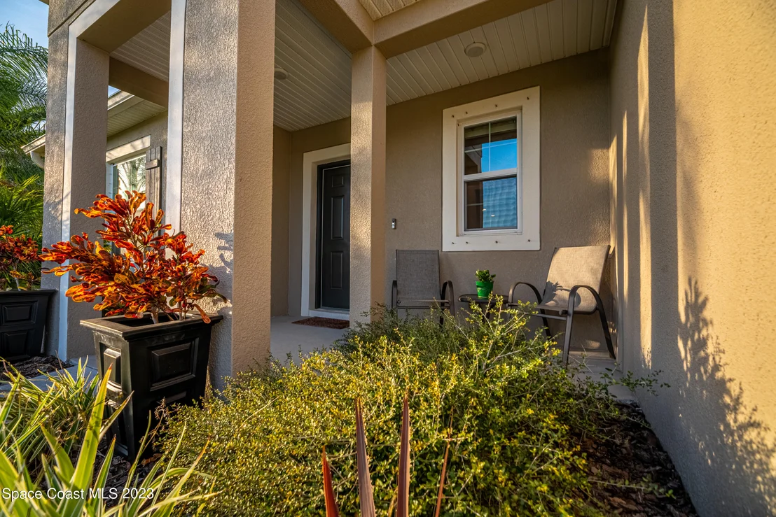 Photo of 3490 Breezy Point Lane