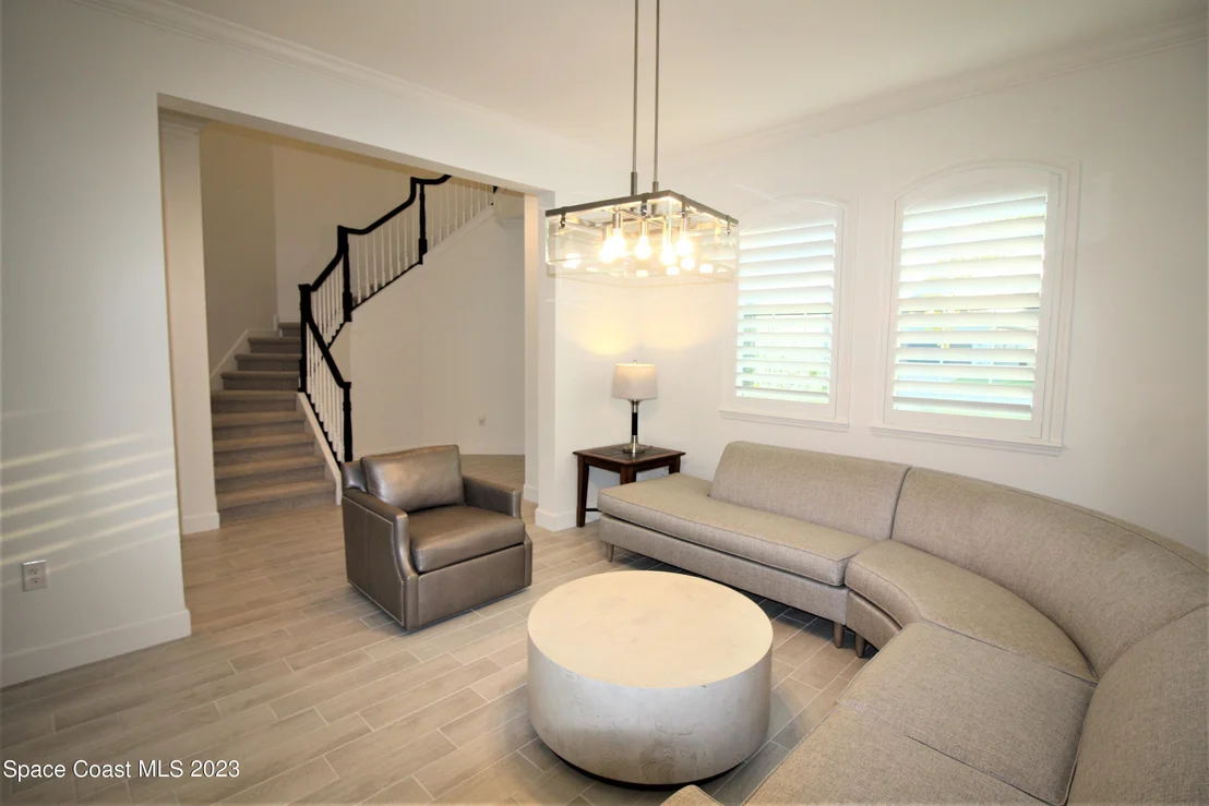 Photo of 8215 Lyside Drive