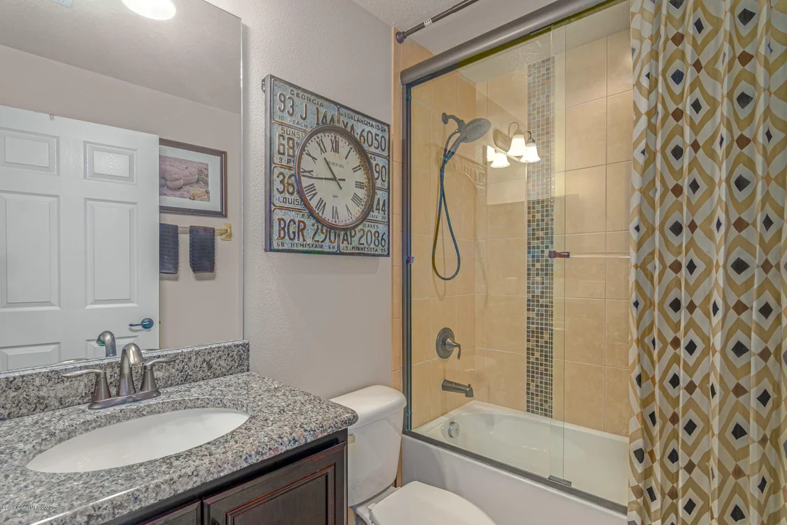 Photo of 1389 Outrigger Circle