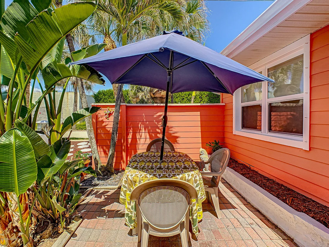 Photo of 620 Ocean Street
