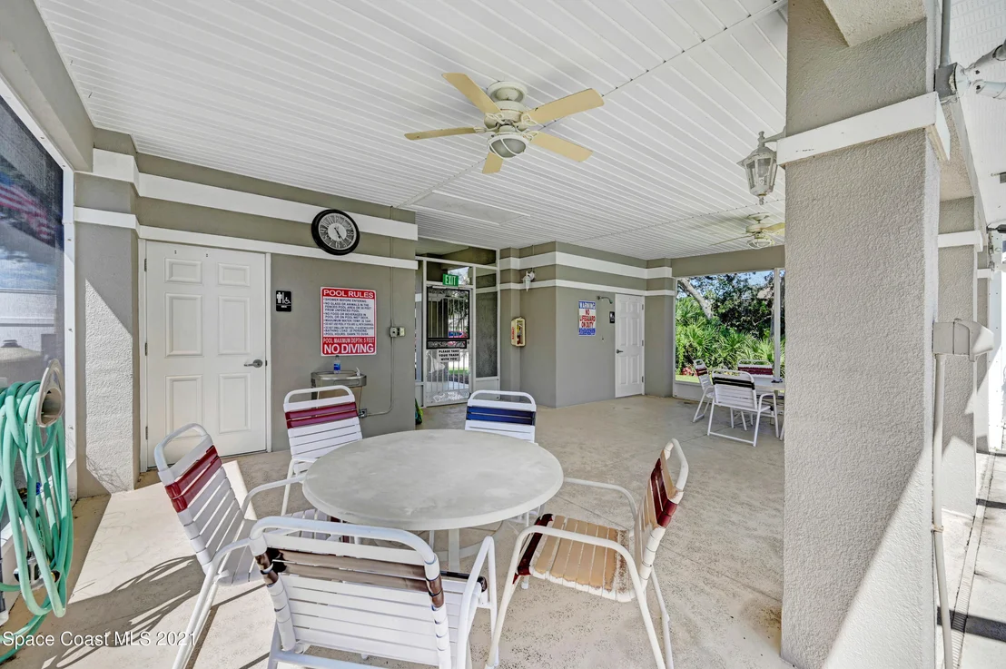 Photo of 2231 Spring Creek Circle NE