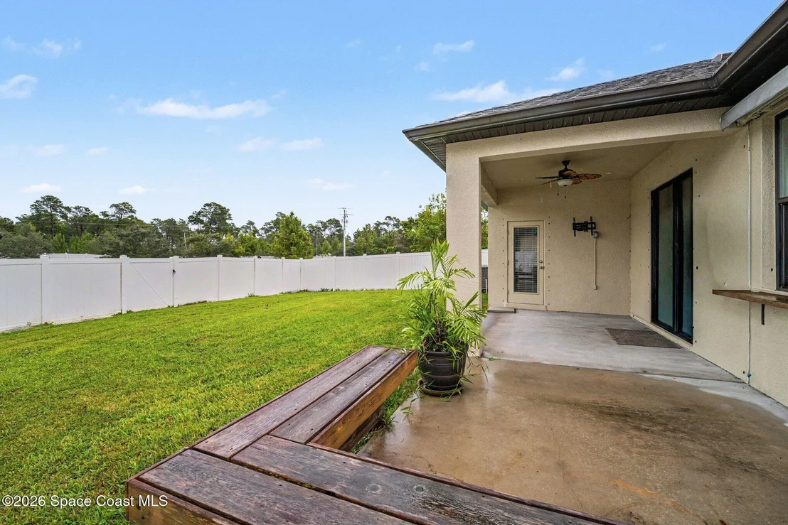 Photo of 1675 Fuji Drive