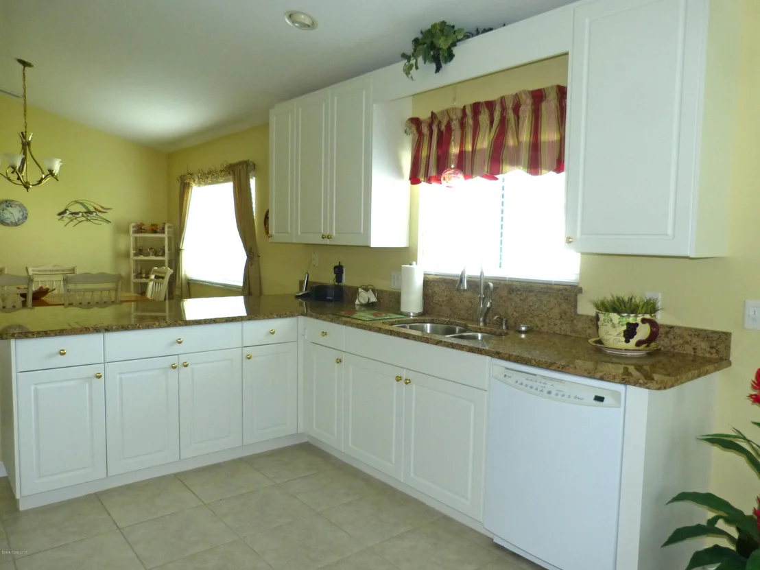 Photo of 3163 Galindo Circle