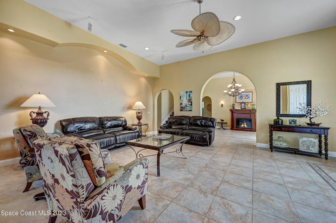 Photo of 239 Loggerhead Drive
