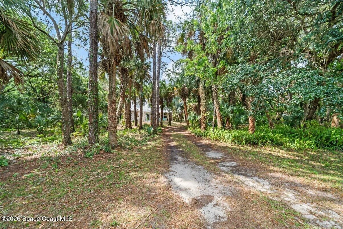 Photo of 5747 Cajeput Circle