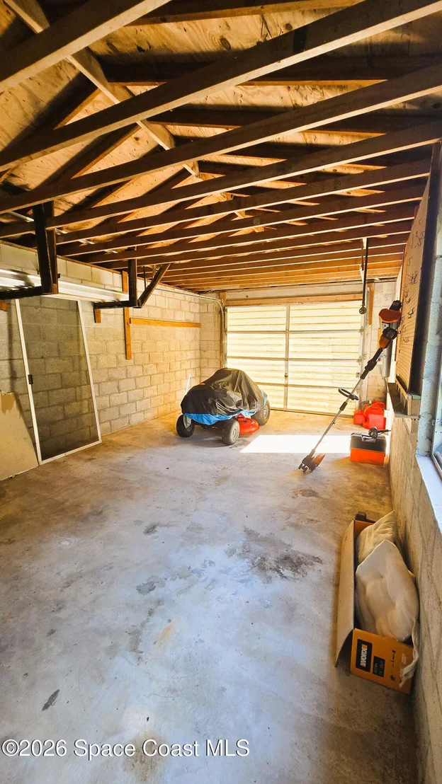 Photo of 940 Bacon Circle NE