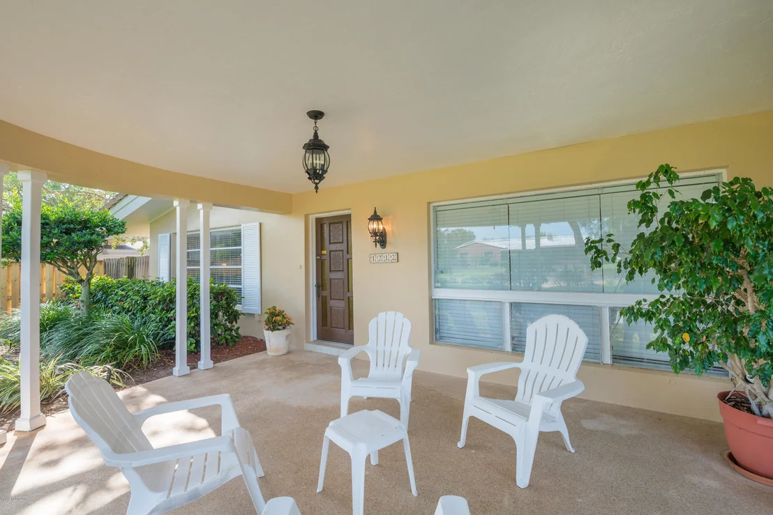 Photo of 1212 Magnolia Drive