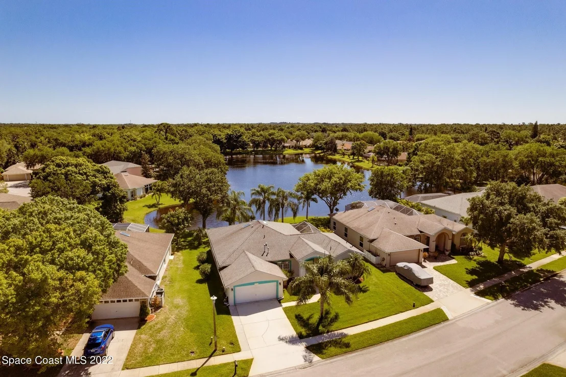 Photo of 874 Shoshone Lane