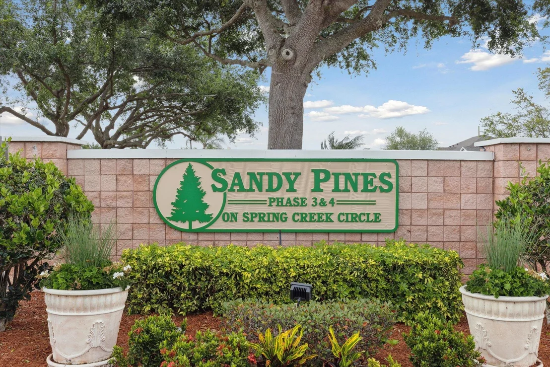 Photo of 2259 Spring Creek Circle