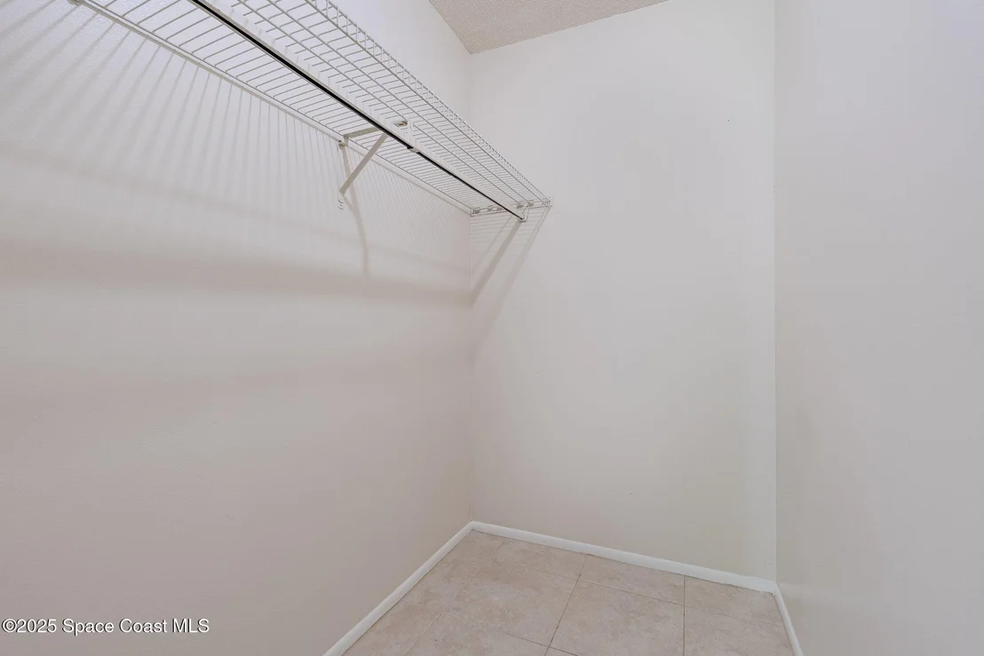 Photo of 1281 Dawn Street NE