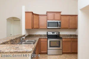 Photo of 5950 Clearfield Avenue
