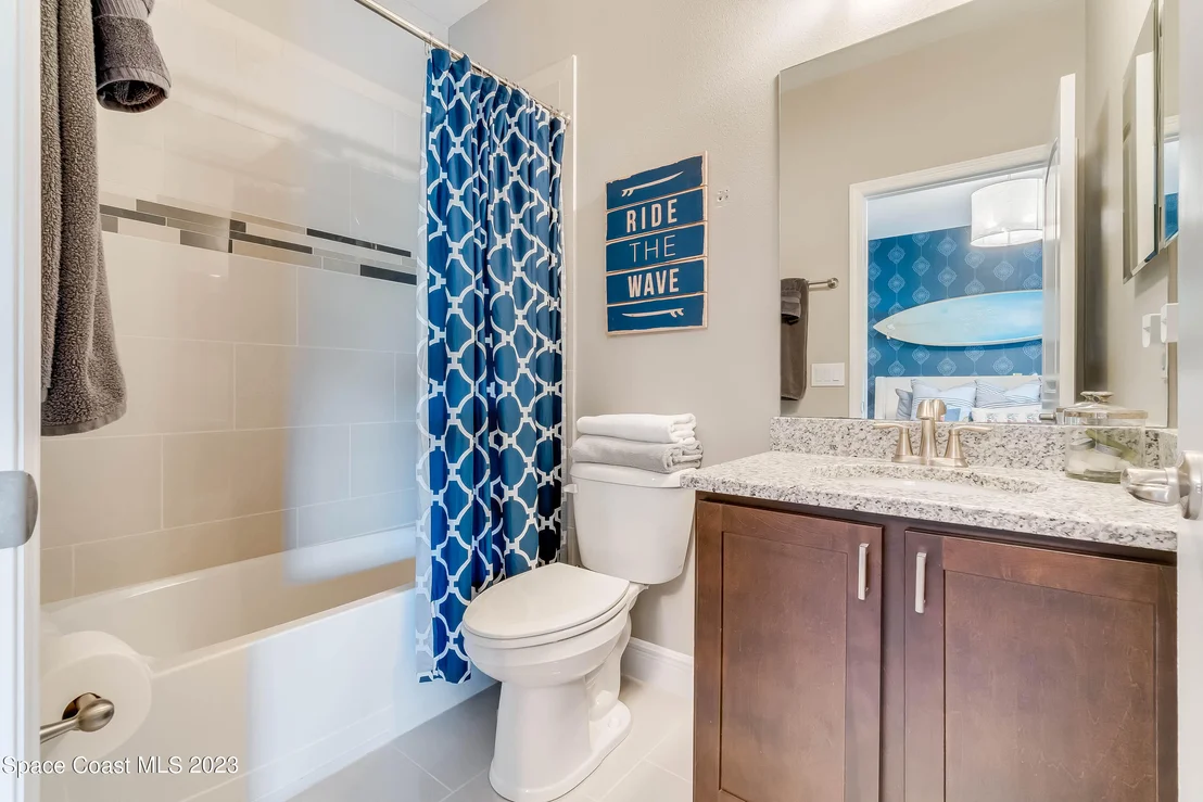 Photo of 3870 Poseidon Way