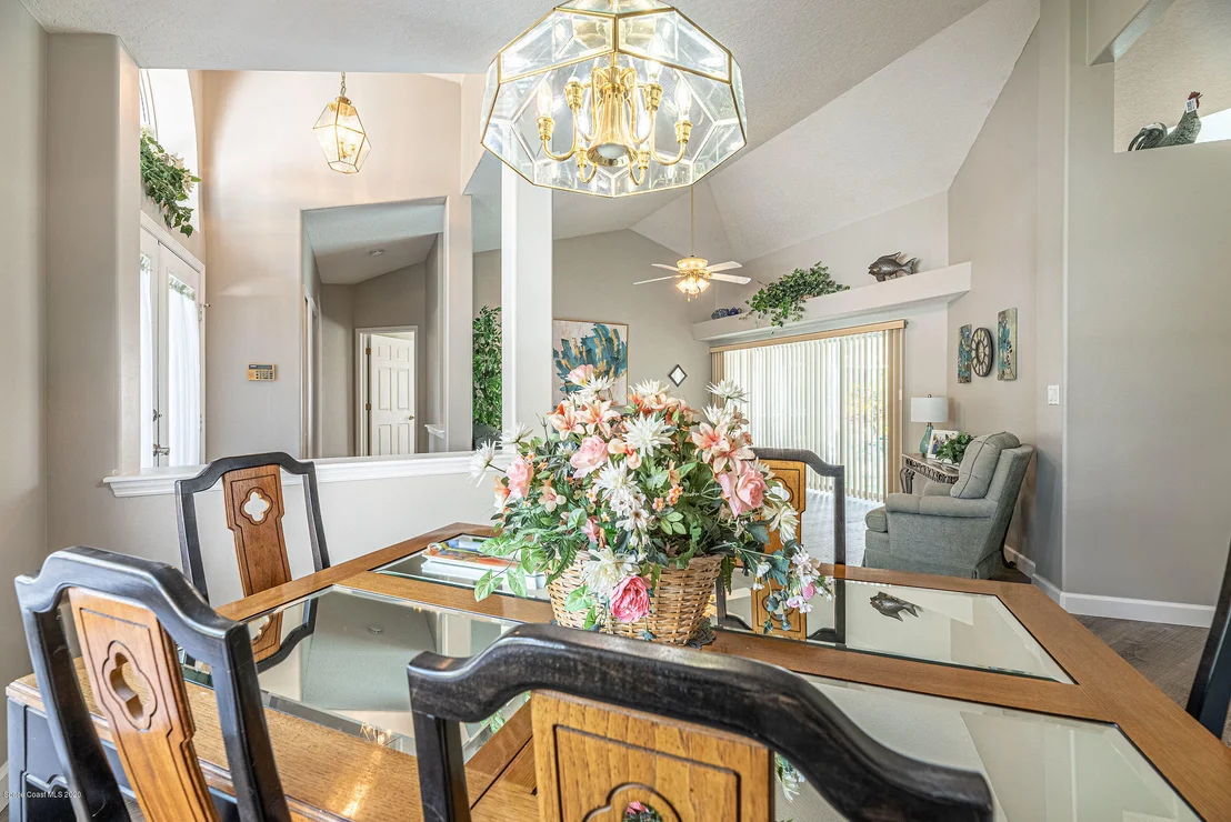 Photo of 3436 Long Leaf Drive