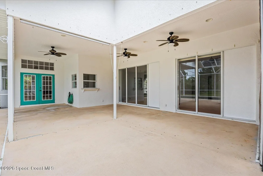 Photo of 4691 Mooney Lane