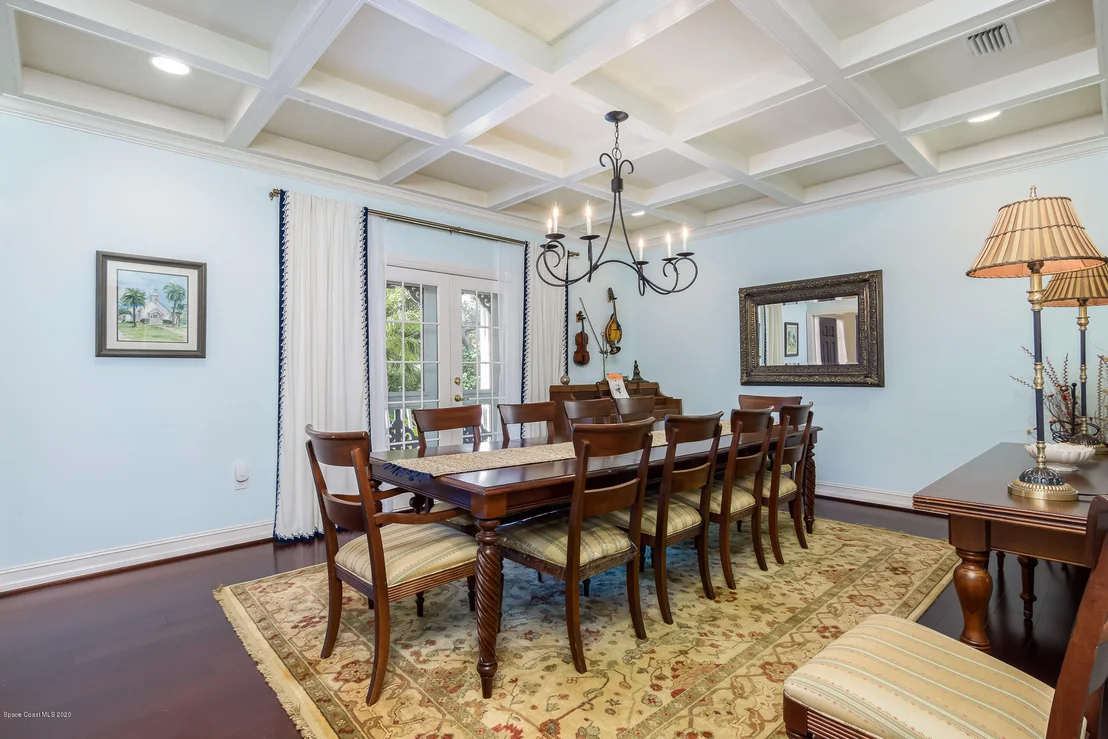 Photo of 1301 Pine Street