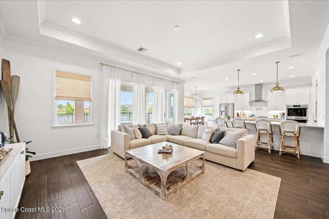 Photo of 8110 Stonecrest Drive