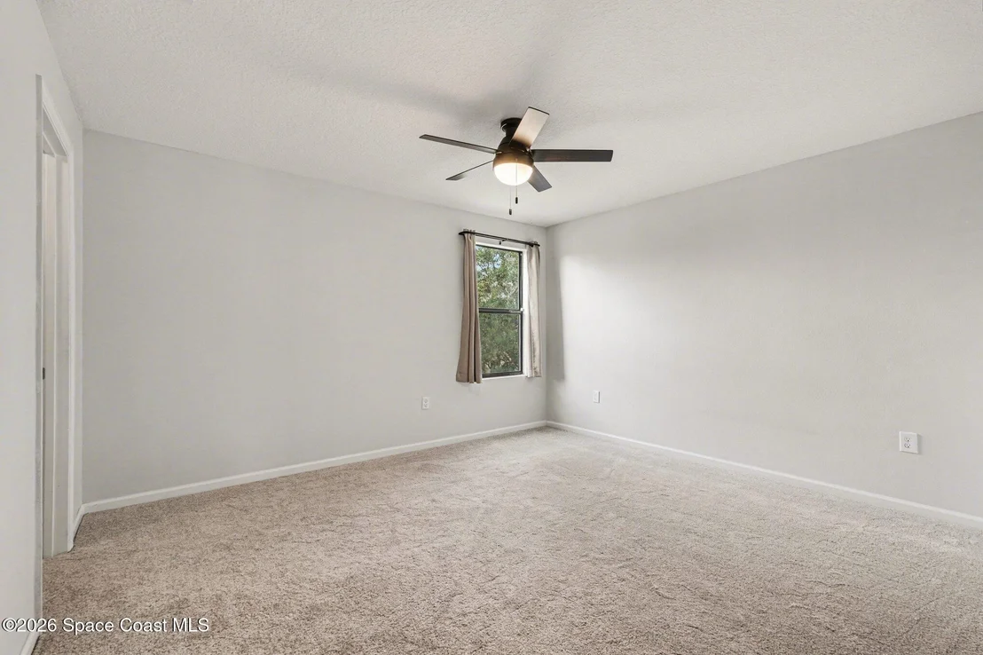 Photo of 1363 Hailey Street