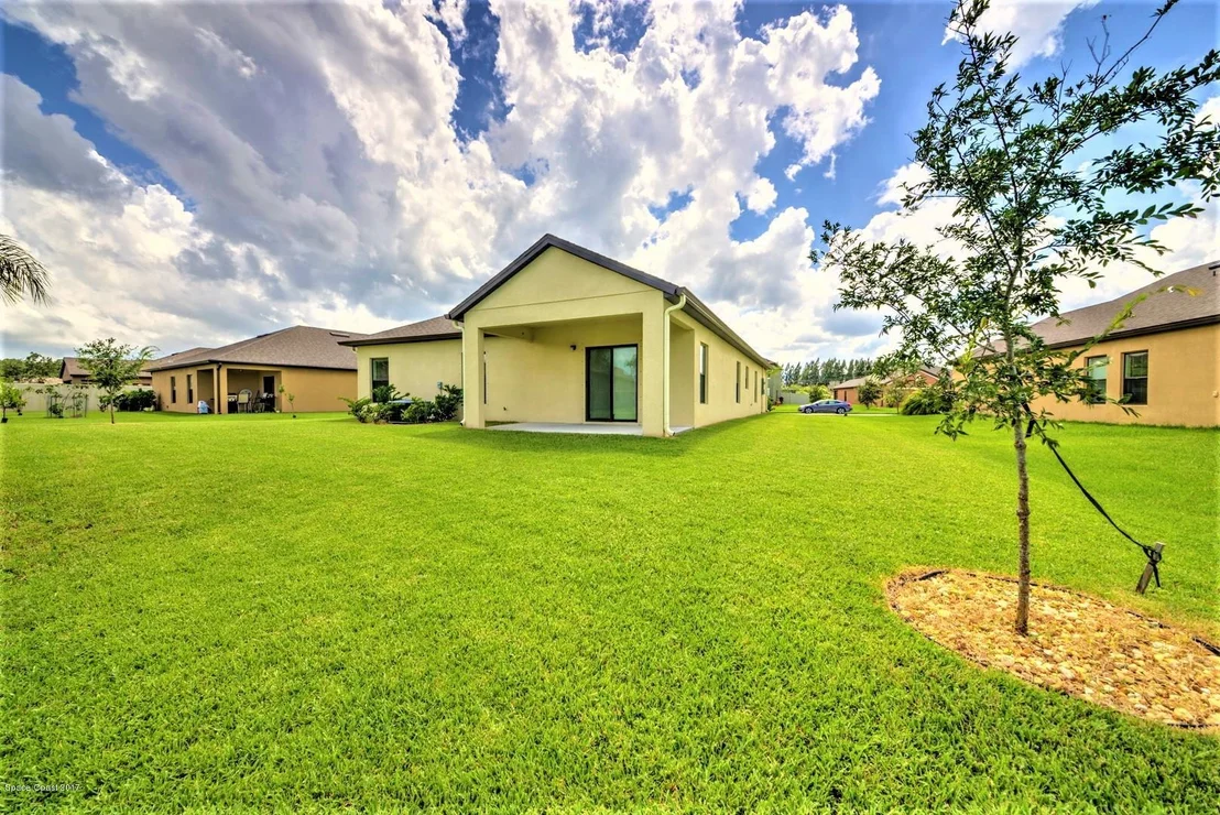 Photo of 1326 Sangria Circle