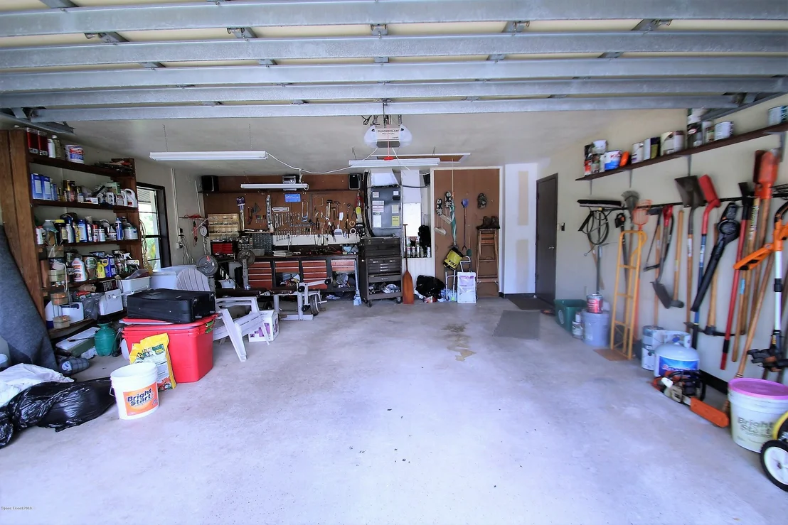 Photo of 2720 Weber Road
