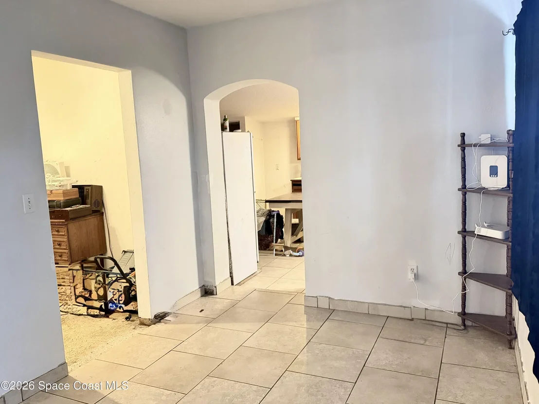 Photo of 738 Lund Circle