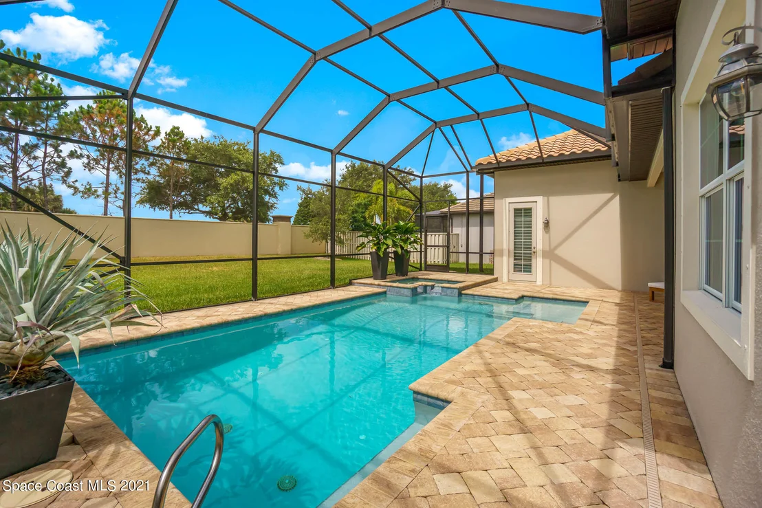 Photo of 3230 Levanto Drive