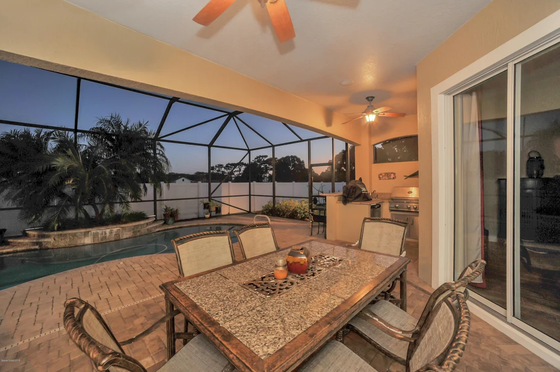Photo of 1564 Bonelli Court