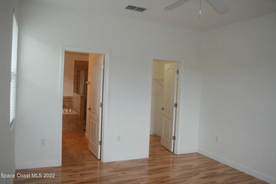 Photo of 3525 Gurrero Drive