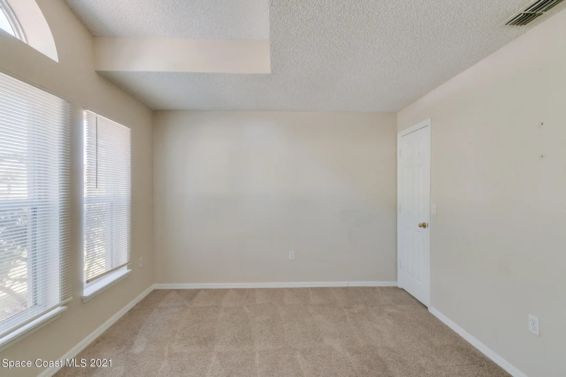 Photo of 8511 Ivanhoe Drive
