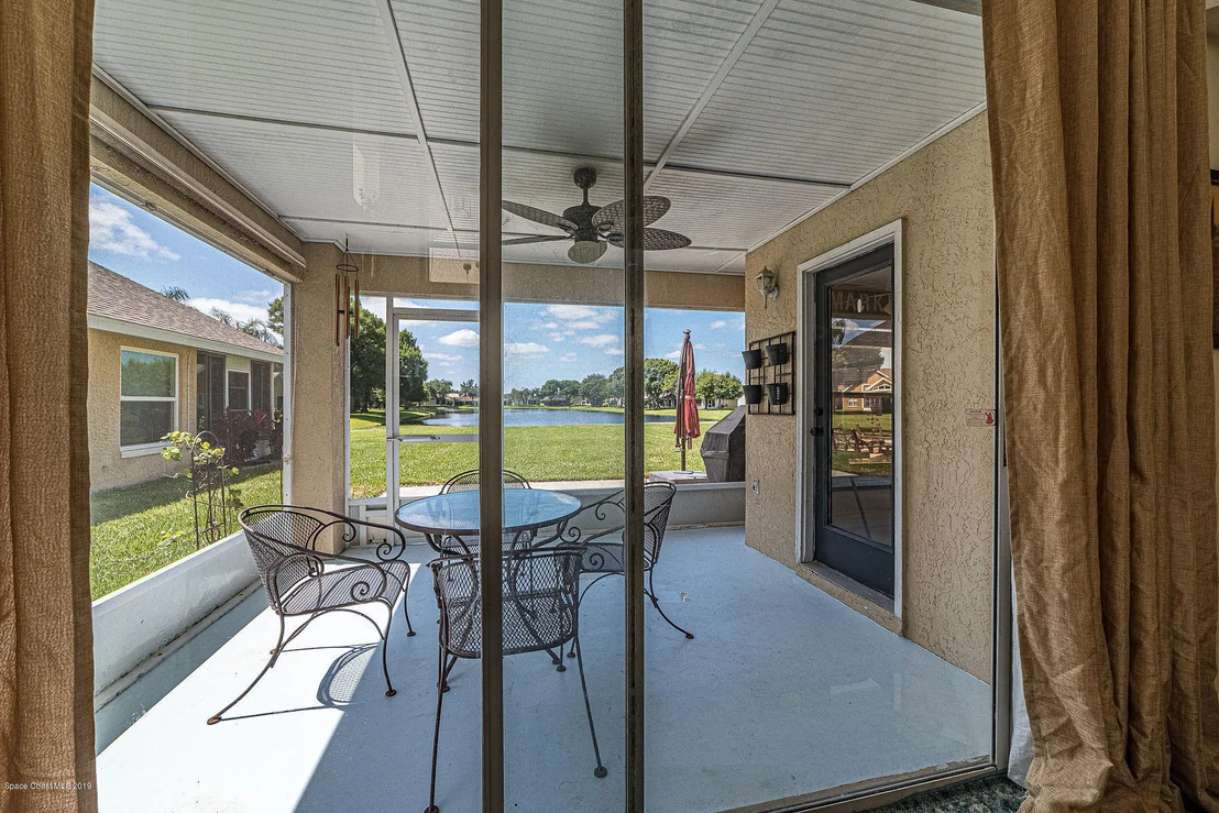 Photo of 3987 Saint Armens Circle