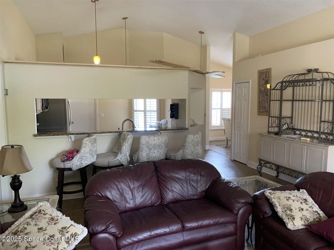 Photo of 1474 Crane Creek Boulevard