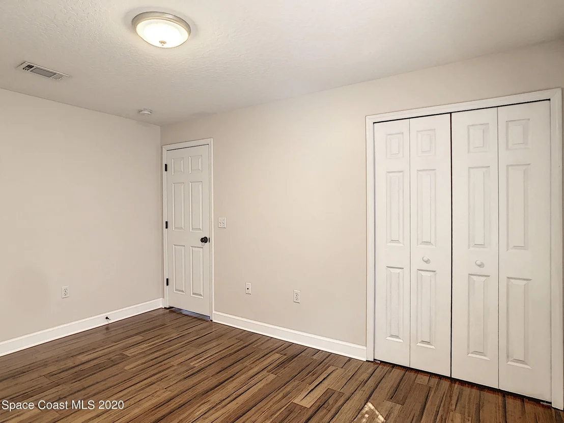 Photo of 4187 Four Lakes Drive