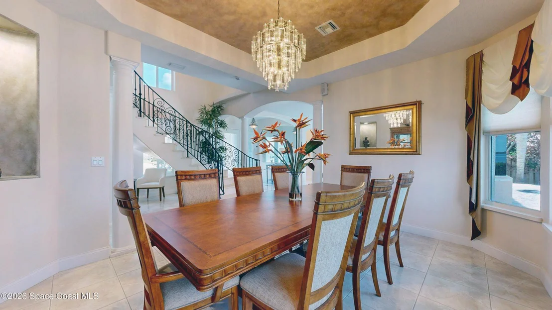 Photo of 650 Loggerhead Island Drive