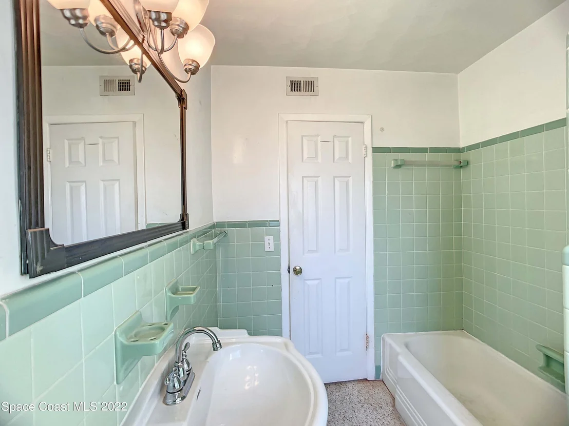 Photo of 103 Dudley Drive