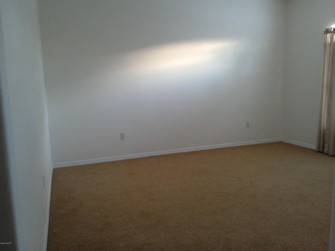 Photo of 1877 Thesy Drive