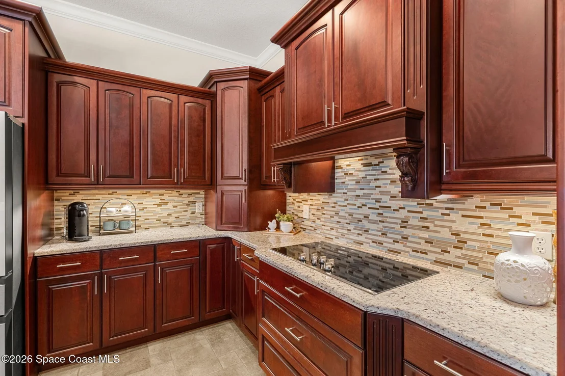 Photo of 2242 Woodfield Circle