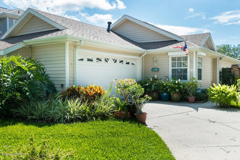 Photo of 1738 Nicklaus Drive