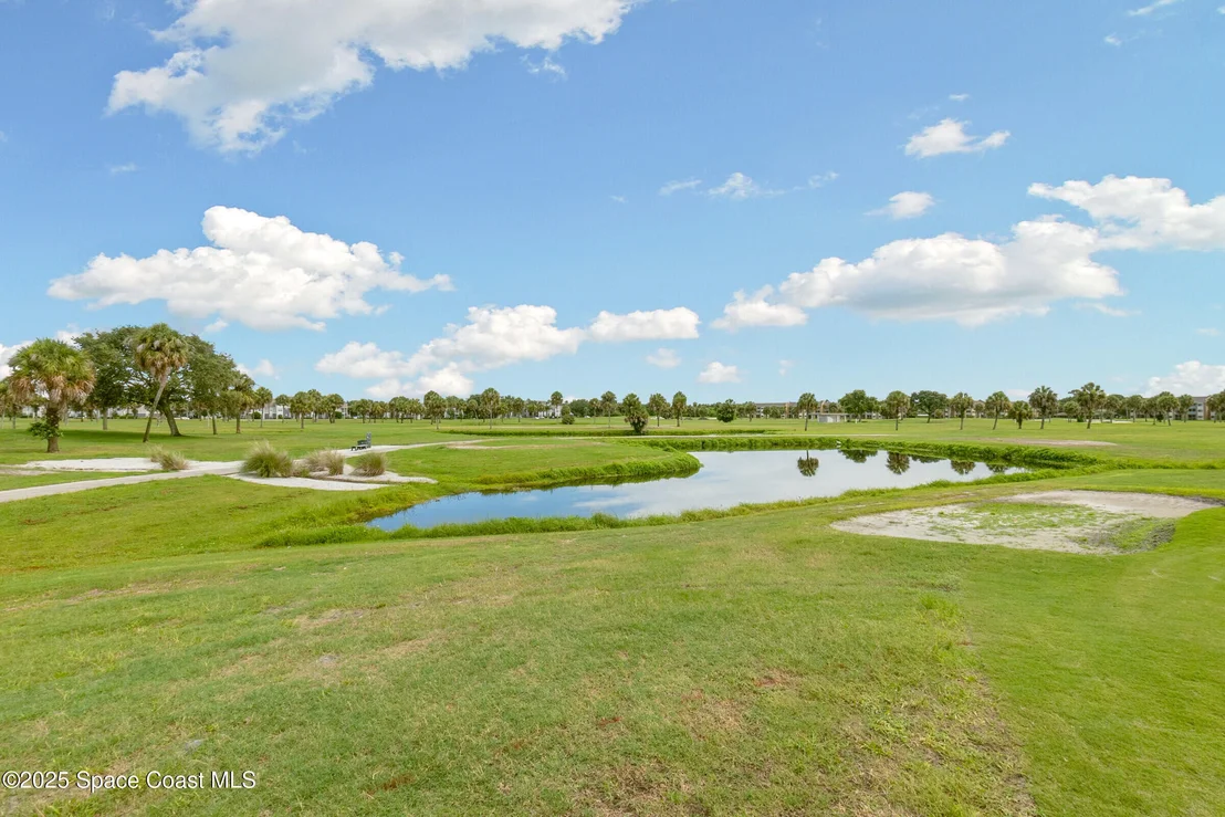 Photo of 2273 Brightwood Circle