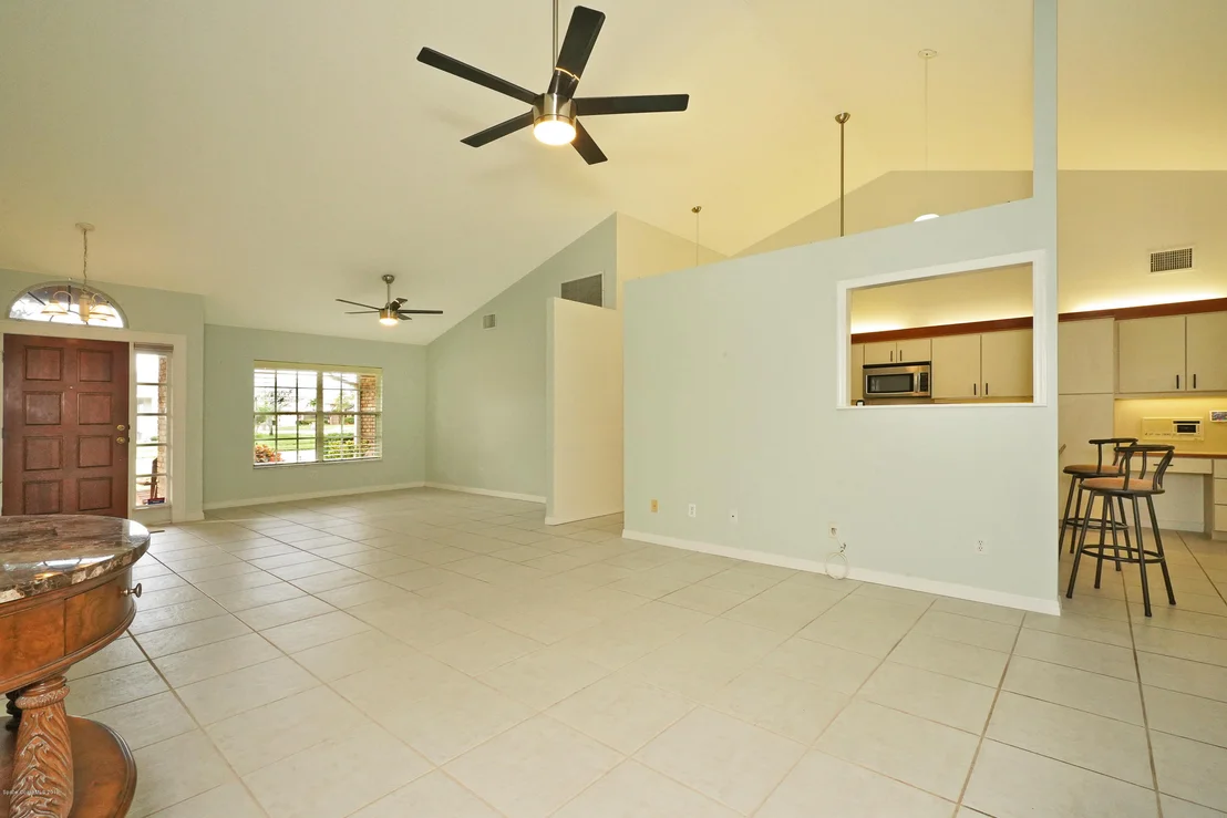Photo of 3581 Finch Drive