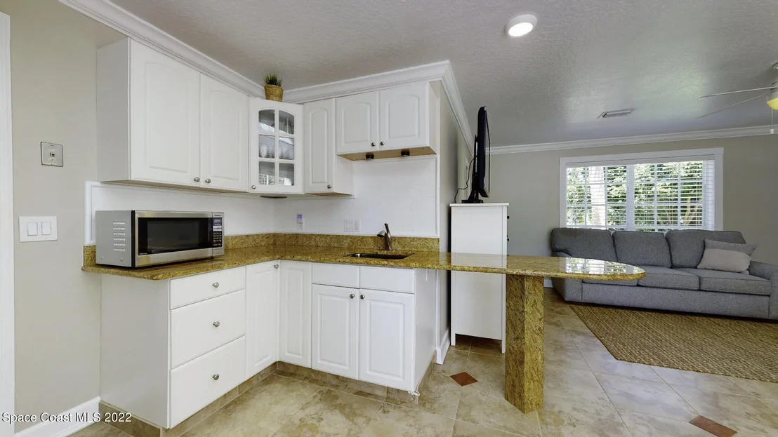 Photo of 4296 Windover Way
