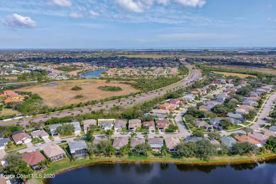 Photo of 4187 Four Lakes Drive