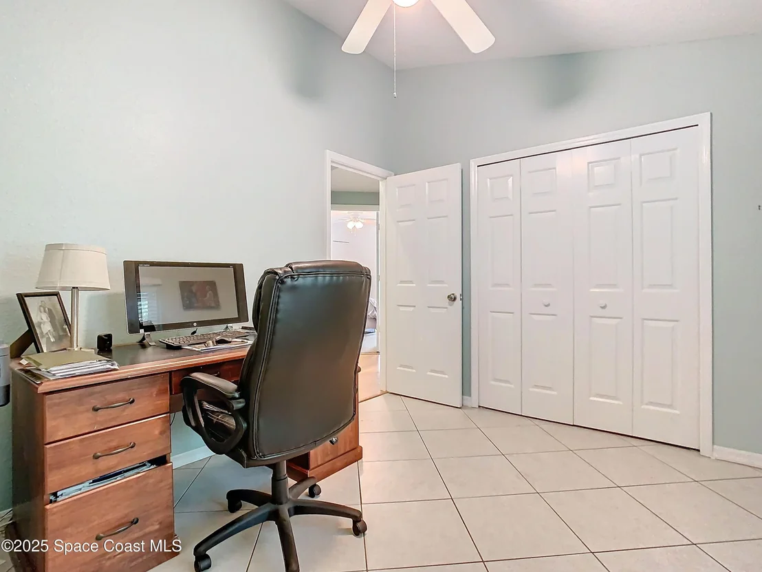 Photo of 7747 Windover Way