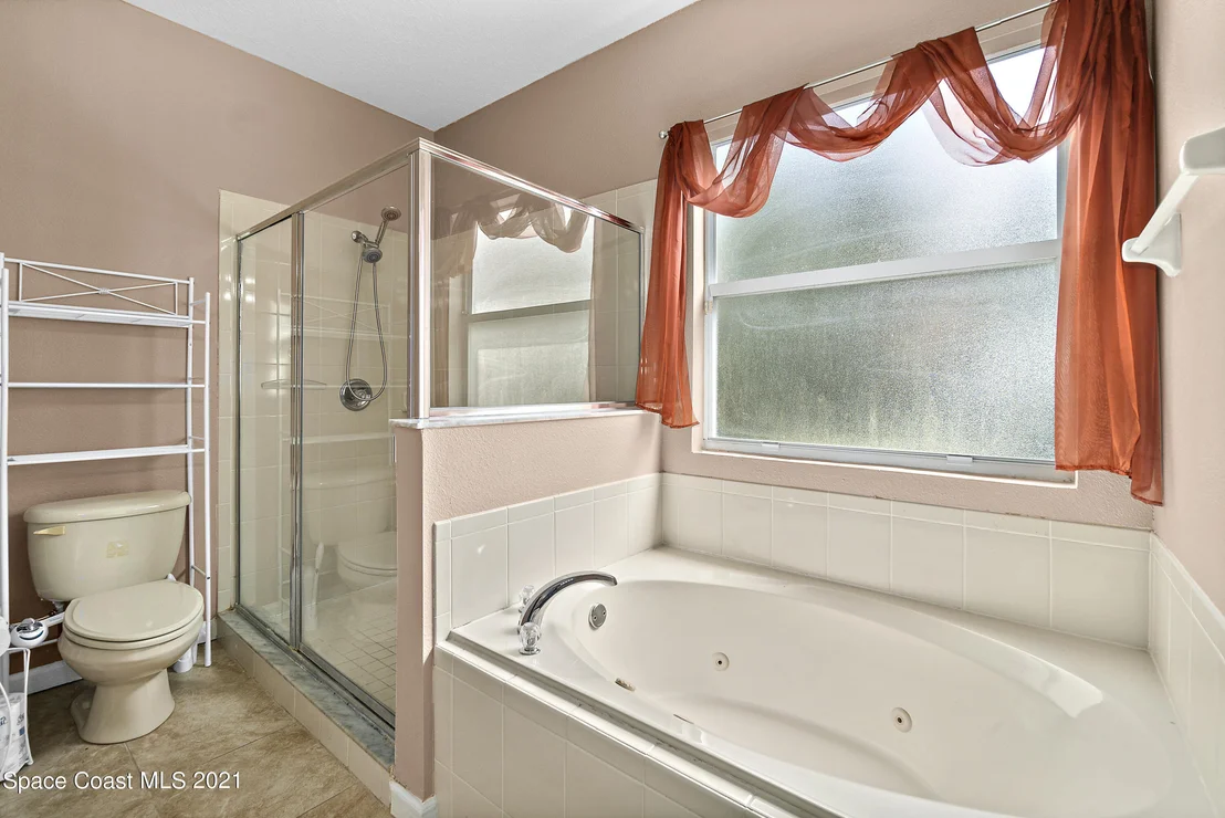 Photo of 3597 Mount Carmel Lane
