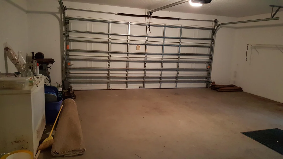 Photo of 3950 Burkholm Road