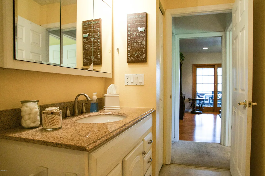 Photo of 1260 Fargo Drive