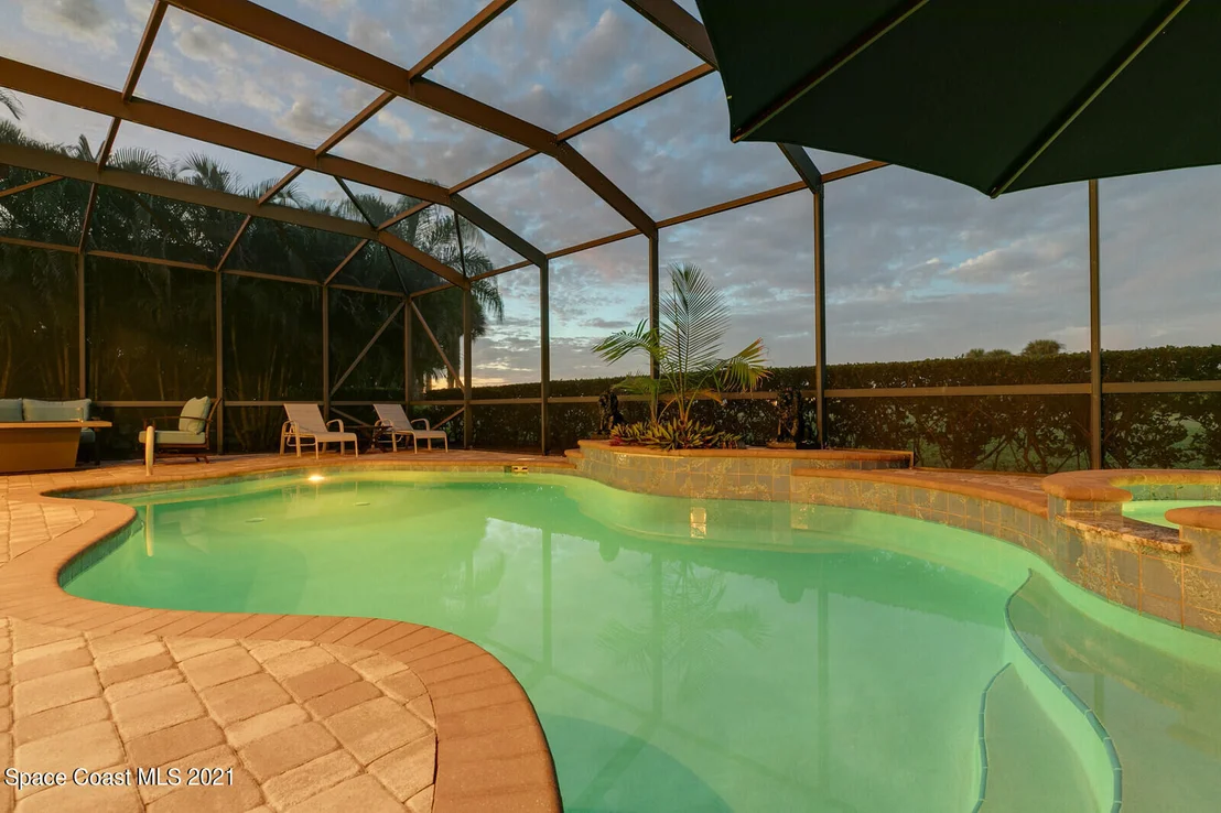 Photo of 6585 Arroyo Drive
